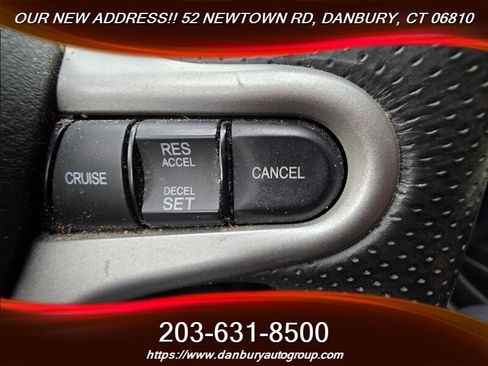 Used 2013 Honda Fit Sport image 10