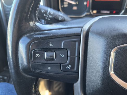 Used 2020 GMC Sierra 1500 Denali image 23