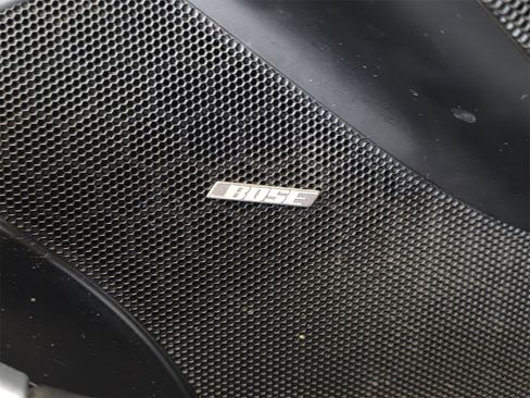 Used 2015 Porsche 911 Carrera image 30