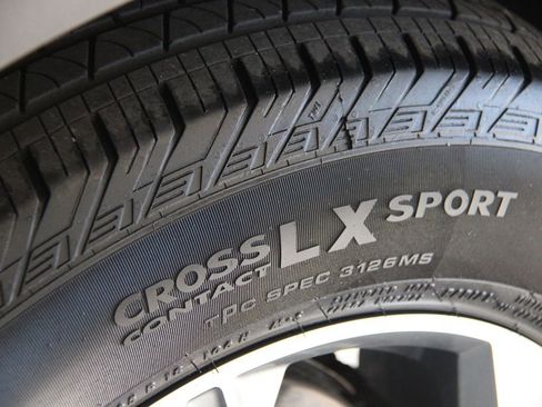 Used 2024 Chevrolet Blazer LT w/ LPO, Floor Liner Package image 33