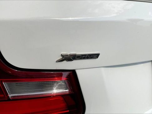 Used 2017 BMW M240i xDrive Coupe AWD/4WD image 24