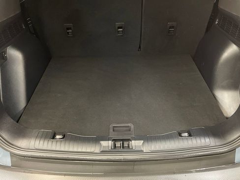 Used 2023 Ford Escape Active w/ Tech Pack #2 image 27