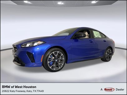 Certified 2025 BMW M235i xDrive w/ Premium Package