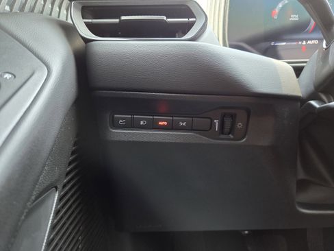 New 2026 Dodge Charger R/T image 39