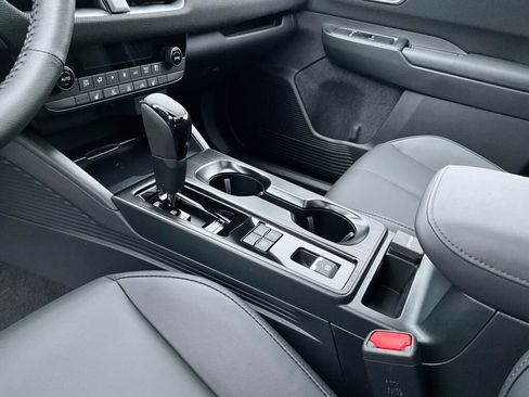 New 2026 Subaru Outback Premium image 21