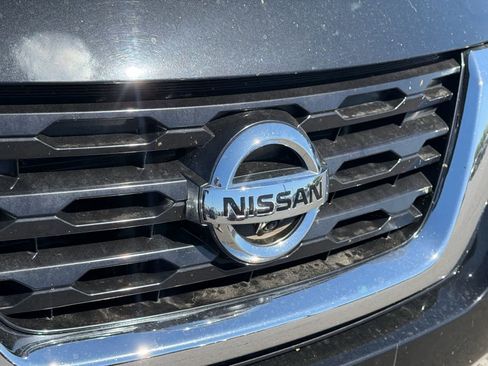 Used 2020 Nissan Pathfinder SL image 8