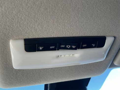 Certified 2025 Nissan Versa S w/ S Plus Package image 19