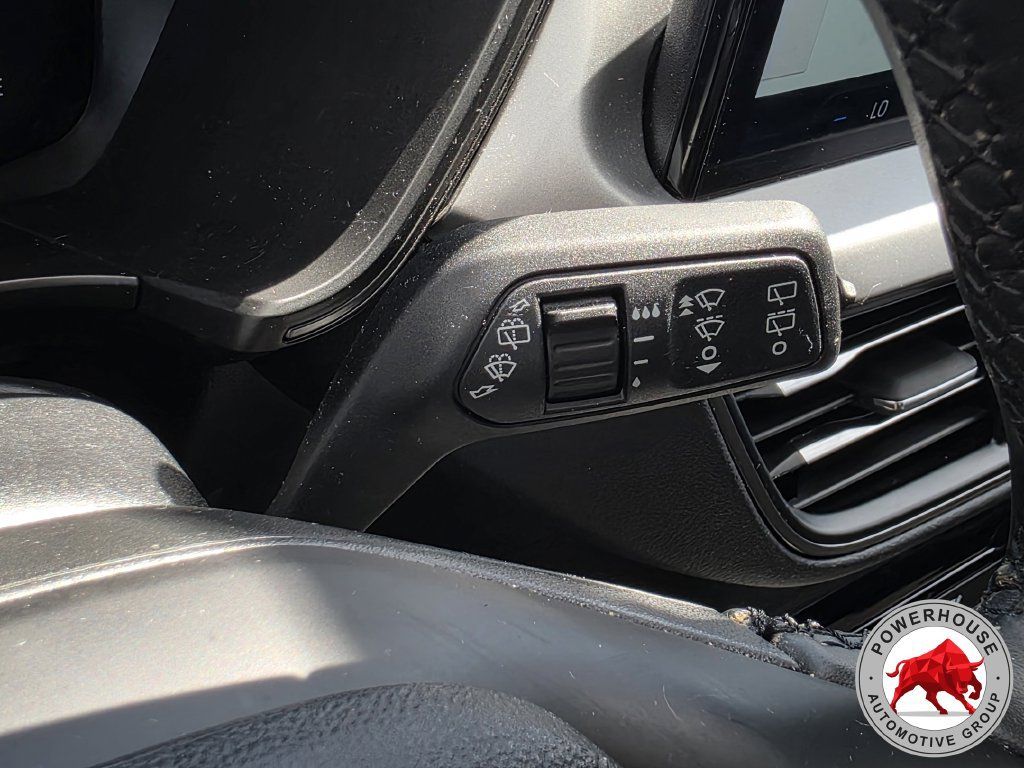 Used 2024 Ford Escape Active w/ Tech Pack #1 FWD image 31