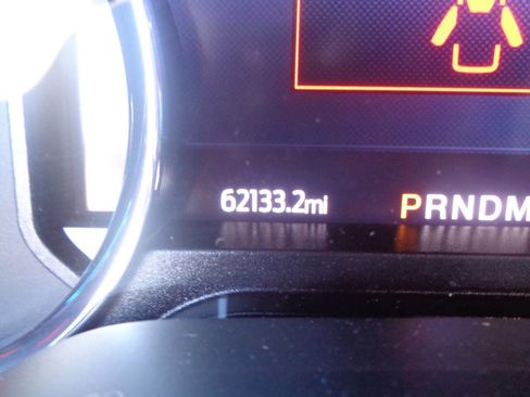 Used 2020 Ford F250 Lariat w/ Chrome Package image 57