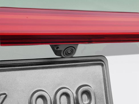 New 2025 Audi Q5 Premium Plus w/ Premium Plus image 22