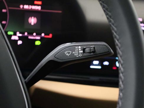 New 2026 Audi A6 Premium Plus image 28