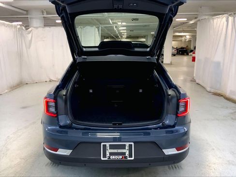 Used 2023 Polestar Polestar 2 AWD/4WD image 33
