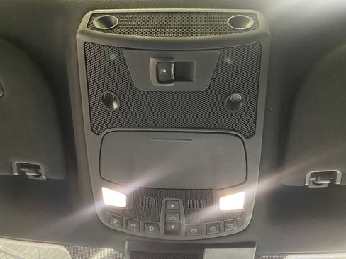 Used 2020 Ford F150 Platinum w/ Equipment Group 701A Luxury image 28