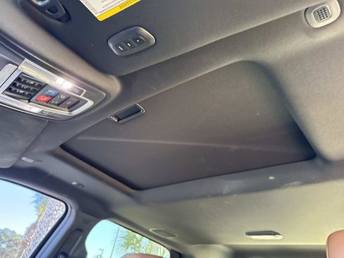 Used 2020 RAM 3500 Limited image 25