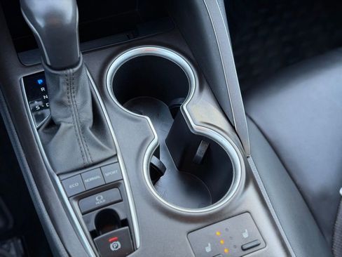 Certified 2023 Toyota Camry XLE w/ Cold Weather Package image 20