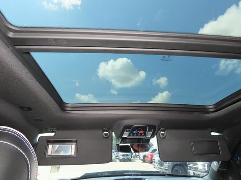 Used 2023 RAM 1500 Limited w/ Night Edition AWD/4WD image 22