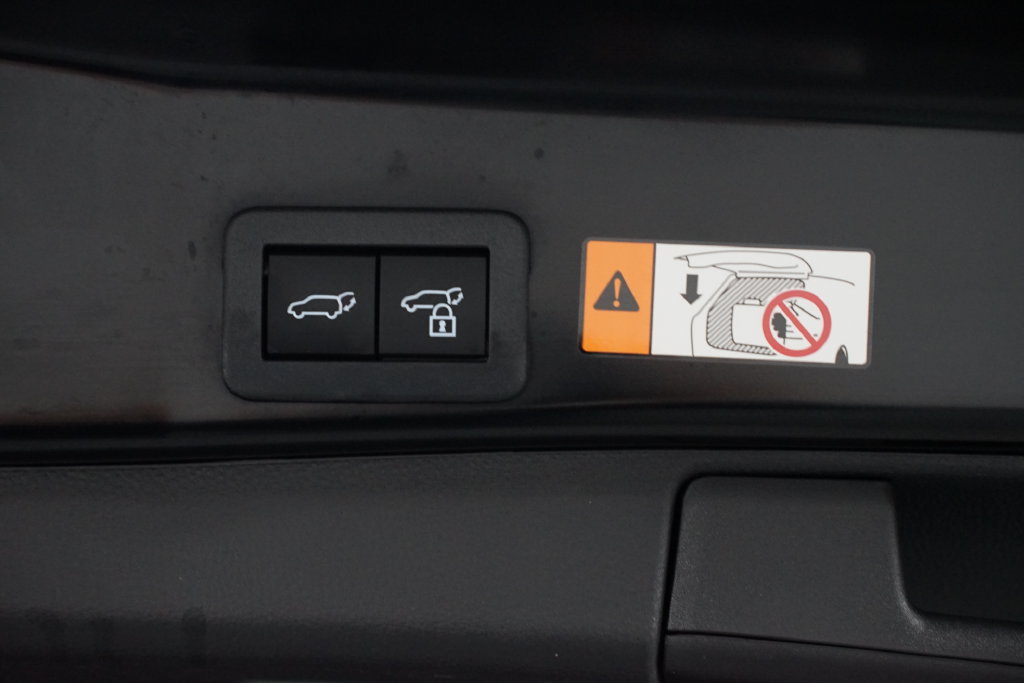 Certified 2026 Toyota RAV4 XLE Premium AWD/4WD image 34