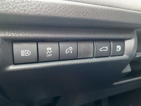 New 2026 Toyota Camry LE image 29