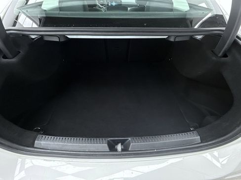 Used 2019 Mercedes-Benz A 220 4MATIC w/ Premium Package image 35