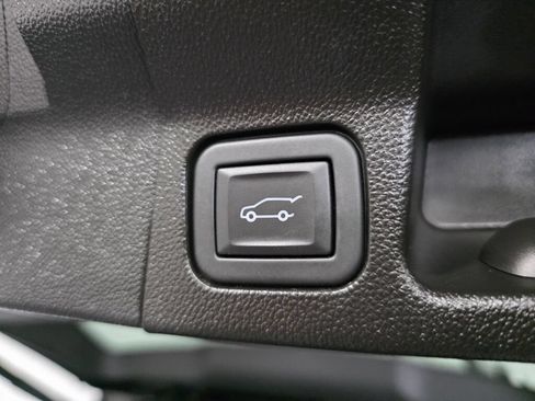 Used 2023 GMC Acadia SLE w/ Driver Convenience Package AWD/4WD image 20