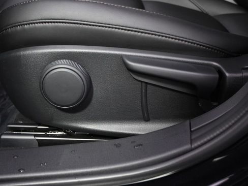 New 2026 MAZDA MAZDA3 s Sport FWD image 14
