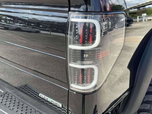 Used 2013 Ford F150 XLT w/ Luxury Equipment Group RWD image 17