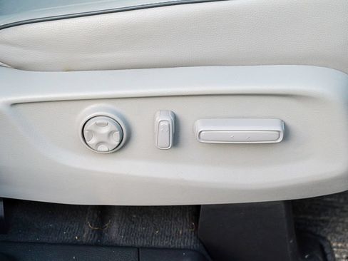 Used 2023 Honda Odyssey Elite image 40