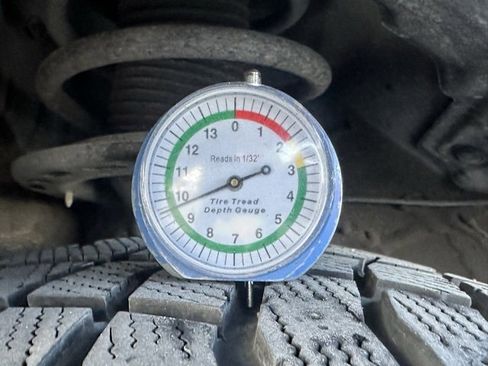 Used 2019 Lexus NX 300h AWD w/ Comfort Package image 32