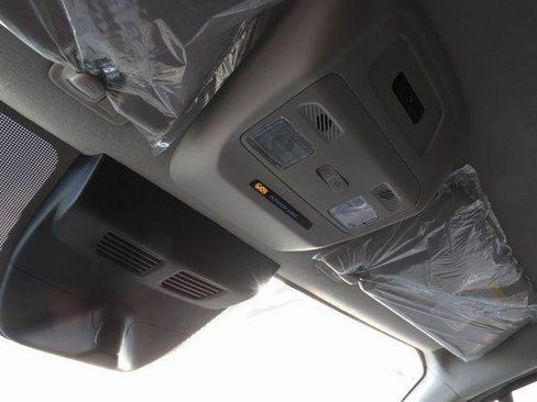 New 2026 Ford Transit 150 Low Roof w/ Load Area Protection Package RWD image 29