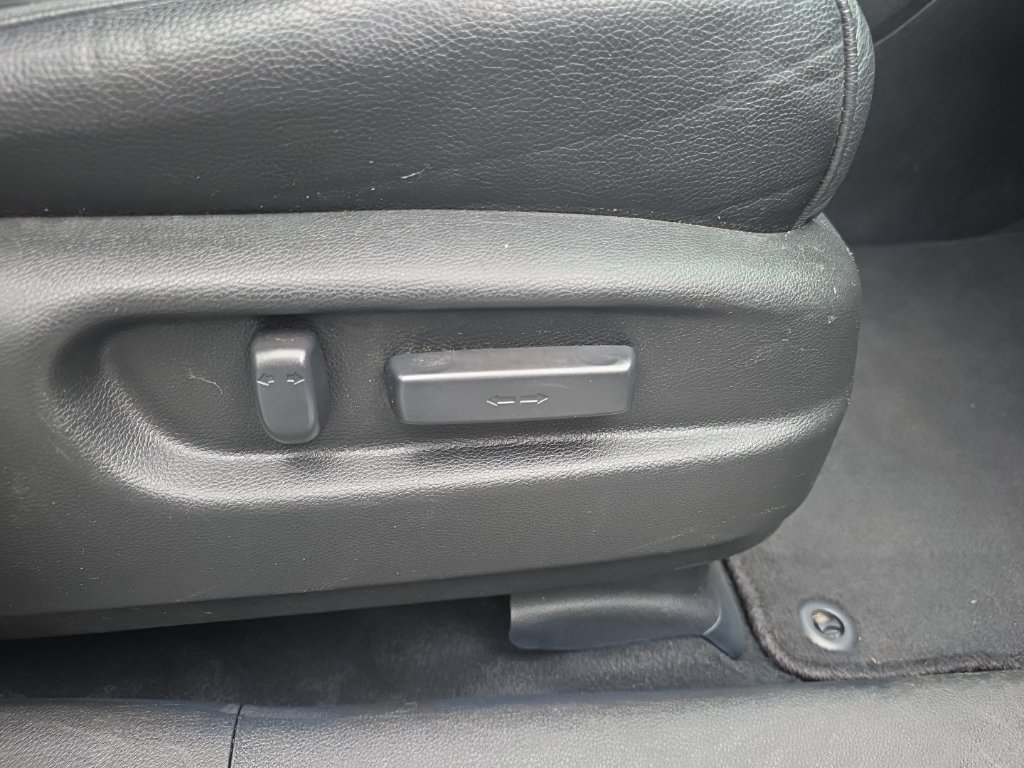 Used 2019 Honda Pilot Touring image 45