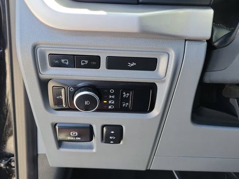 Used 2023 Ford F150 XLT w/ Equipment Group 302A High RWD image 25