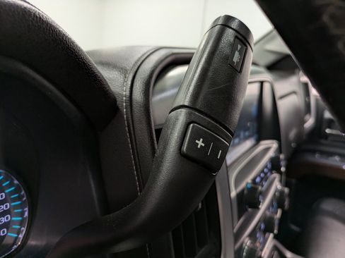 Used 2018 GMC Sierra 1500 SLT image 18