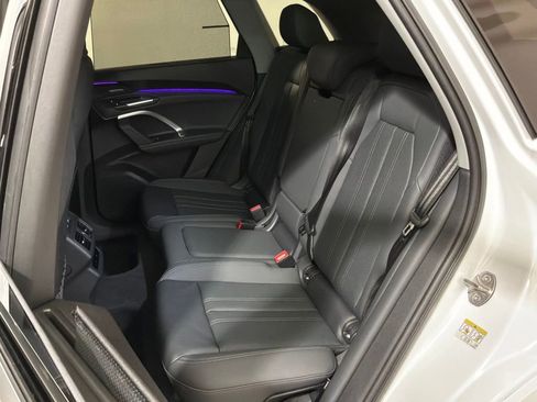 Used 2025 Audi Q5 Premium Plus w/ Premium Plus image 20