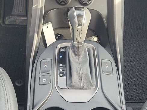 Used 2016 Hyundai Santa Fe Sport 2.0T w/ Option Group 05 image 20