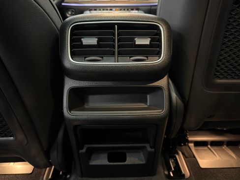 Certified 2026 Mercedes-Benz GLE 350 4MATIC image 39
