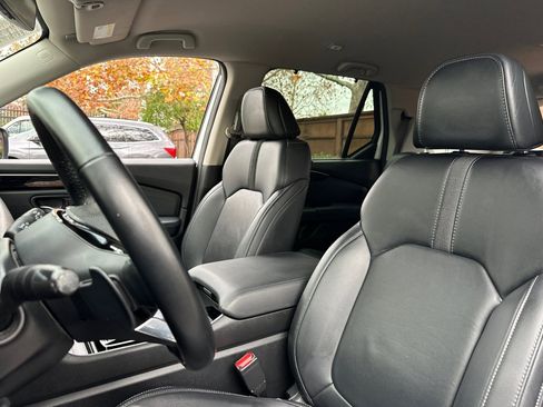 Used 2023 Honda Pilot EX-L image 15