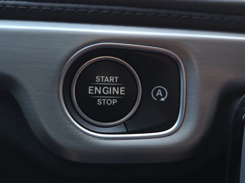 Used 2022 Mercedes-Benz G 63 AMG 4MATIC image 34