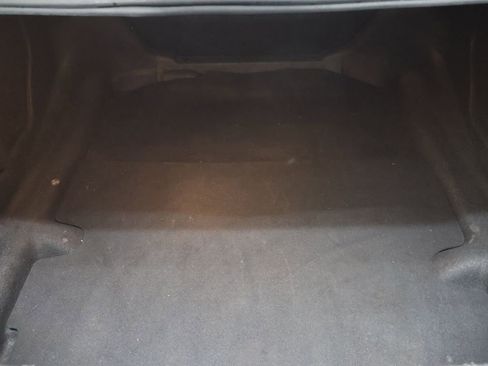 Used 2023 Chevrolet Camaro LS image 13