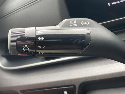 New 2026 Kia Carnival EX image 31