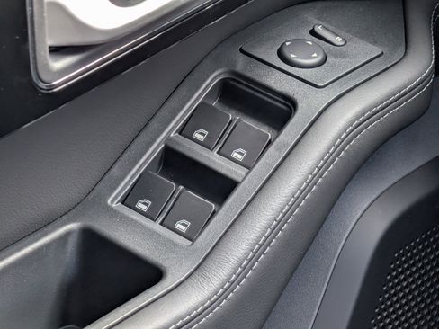 New 2026 INEOS Grenadier Fieldmaster Edition image 25