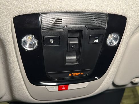 Certified 2023 Kia Niro Wave FWD image 29
