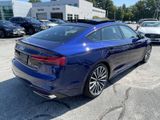 Used 2022 Audi A5 2.0T Premium Plus image 2