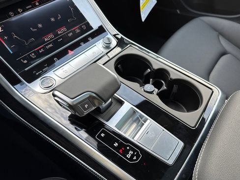 New 2026 Audi Q7 3.0T Premium Plus image 20