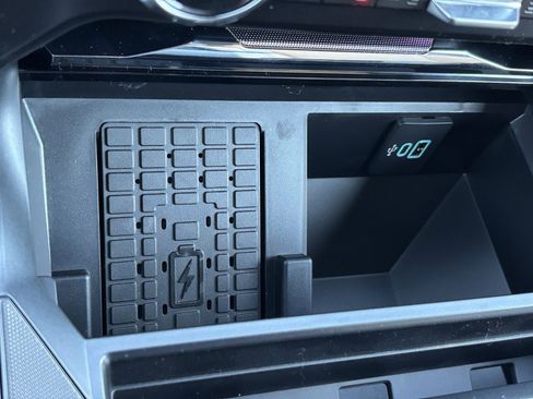 New 2026 Ford F250 Lariat w/ Chrome Package image 20