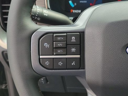 New 2026 Ford F150 Lariat AWD/4WD image 26