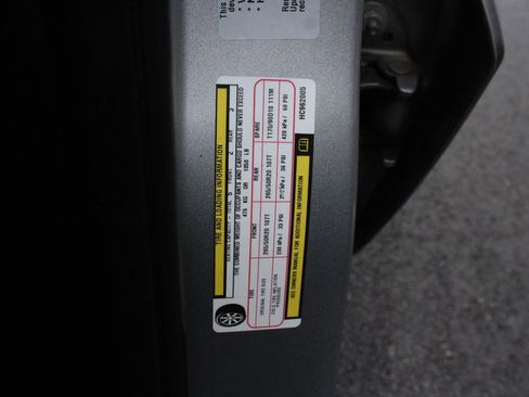 Used 2017 Jeep Grand Cherokee Altitude image 34