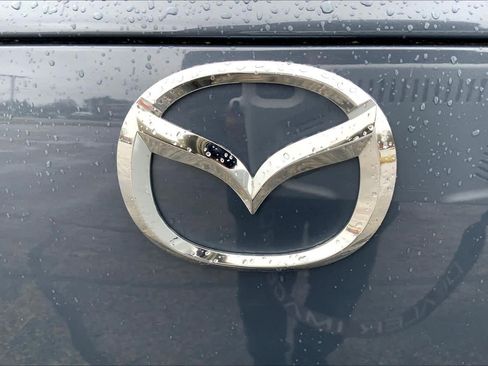 Certified 2025 MAZDA CX-50 AWD 2.5 S w/ Weather Package image 33