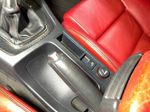 Used 2005 Audi S4 Cabriolet AWD/4WD image 52