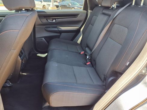 Used 2023 Honda CR-V Sport image 24