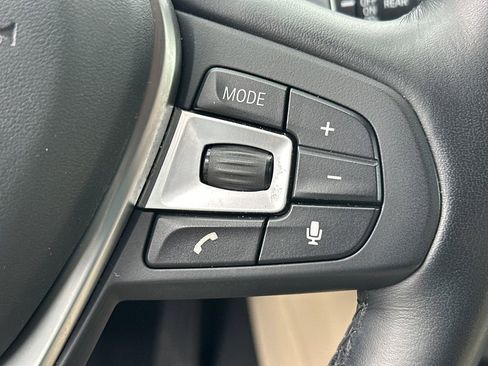 Used 2019 BMW X3 sDrive30i w/ Premium Package image 28